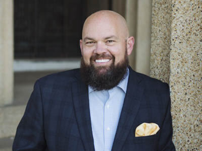 Freedom 210 | The Chris Stigall Show