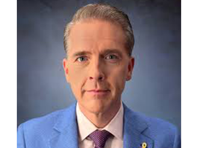 Freedom 210 | The Scott Jennings Show