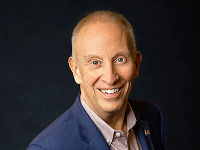 Freedom 210 | The Mike Gallagher Show