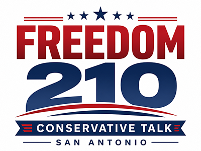 Freedom 210 | Program Guide