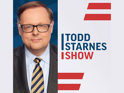 Freedom 210 | Best Of The Todd Starnes