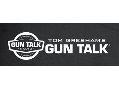 Freedom 210 | Gun Talk