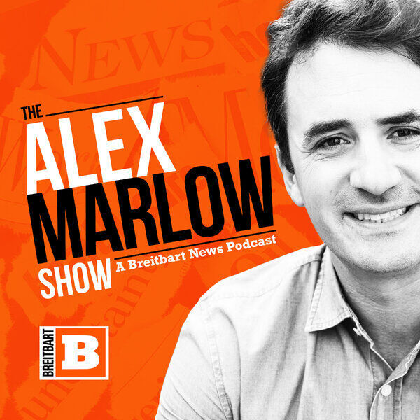 Freedom 210 | The Alex Marlow Show
