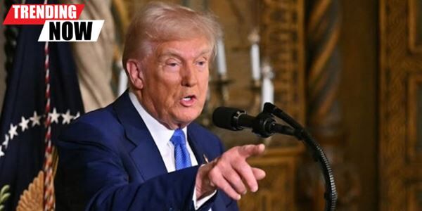 US appeals court rejects Trump’s use of Alien Enemies Act to deport Venezuelans