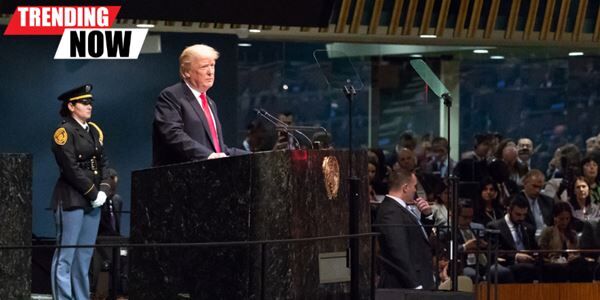 Trump invites global fans to World Cup and Olympics as US tightens visa policies