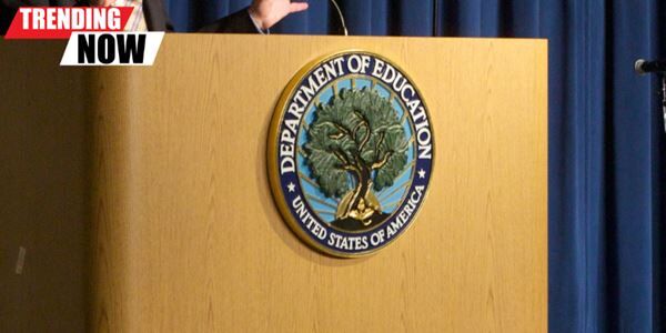 Exclusive-Trump administration targets college prep program Republicans defended, sources say