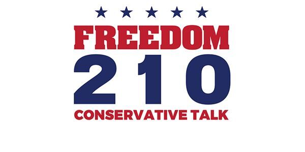 More talk. More choices.