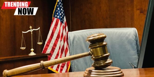 Judge Hears Motion To Disqualify Prosecutors In Charlie Kirk Case