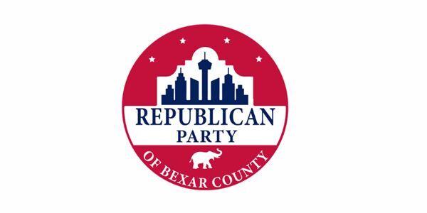 True Texas Project - Bexar County April Event