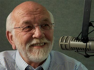 Freedom 210 | Steve Brown Etc.