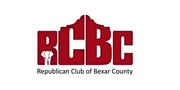 The Republican Club of Bexar County June Meeting