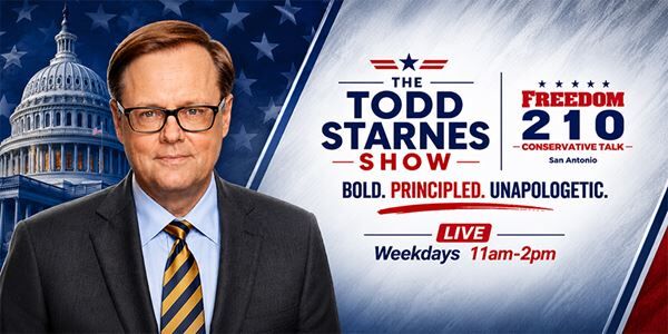 Be A Part Of Starnes Nation