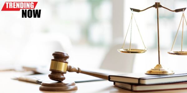 Latest 10 Commandment lawsuit: Three Houston moms say law violates constitution