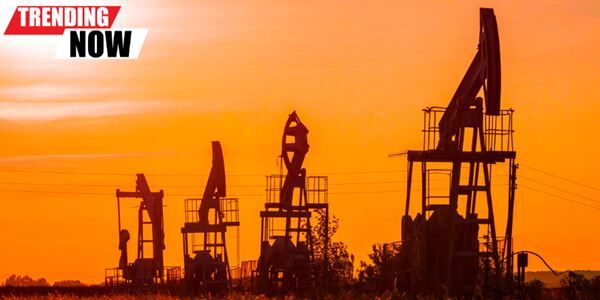 Texas oil and gas industry reports another month of job losses in upstream sector