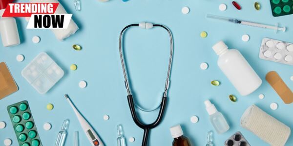 ‘Don’t Europe our healthcare system’: Think tank urges rejection of big government healthcare