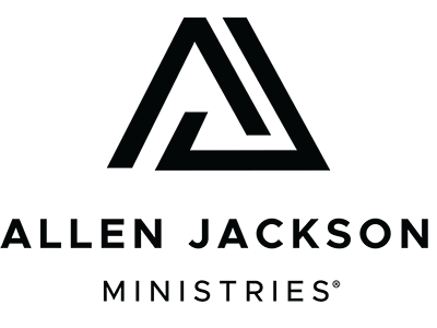 Allen Jackson Ministries
