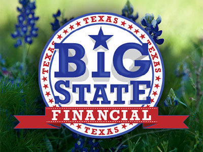 The Big State Financial Show