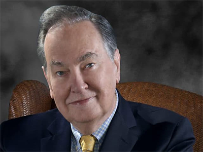Cal Thomas Commentary