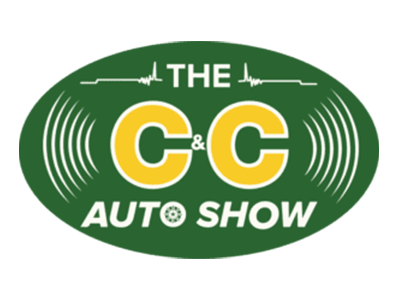 The C&C Auto Show