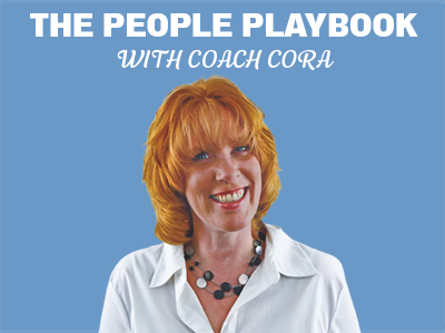 The People Playbook
