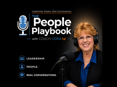 The People Playbook