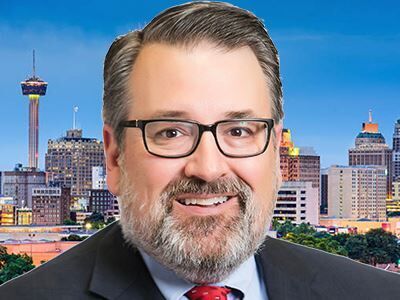 Philanthropy SA Podcast
