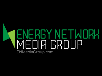 The Energy Mixx Radio Show