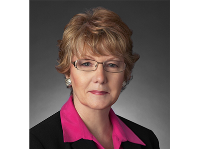 Martie Whittekin