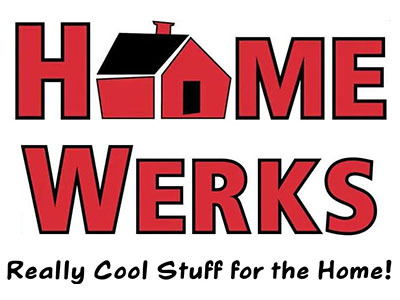 HomeWerks SA