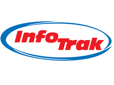 InfoTrak