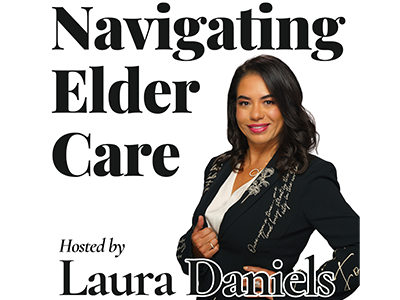 Navigating Elder Care