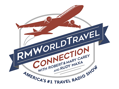 RMWorld Travel Connection