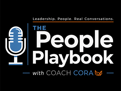 The People Playbook
