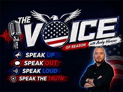 The Voice of Reason