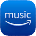 Amazon Music