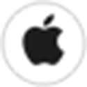 Apple Podcasts