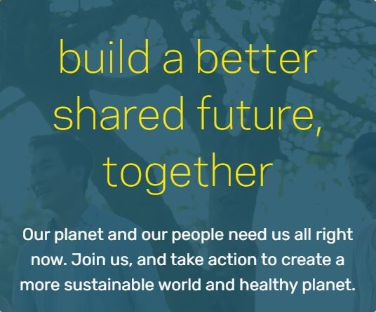 People’s Ecochallenge
