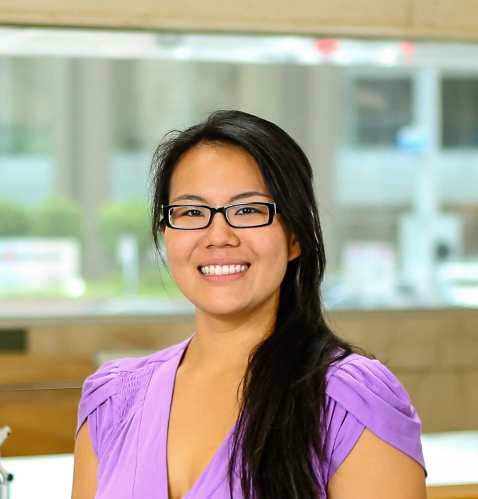 Harris County Climate Justice Plan