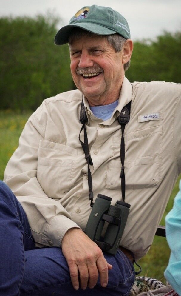 The Earth and Spirituality: Organized Religion and Earth Church