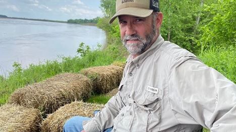 It’s Always About the Habitat