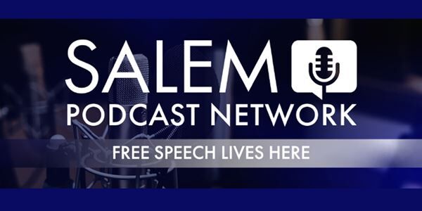 Your Favorite National Podcasts