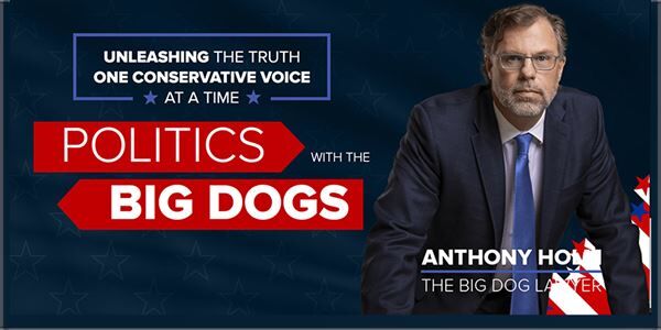 Listen Saturdays at 7am