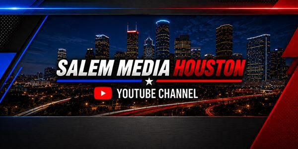 Stay Informed. Stay Connected.