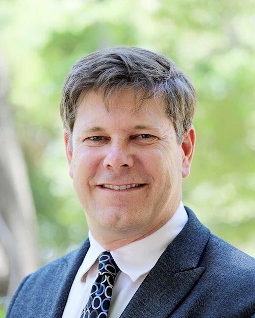 Heat Stress Prevention: Medical Community Engagement with Climate Change