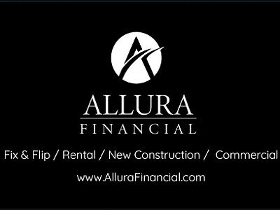 Allura Financial