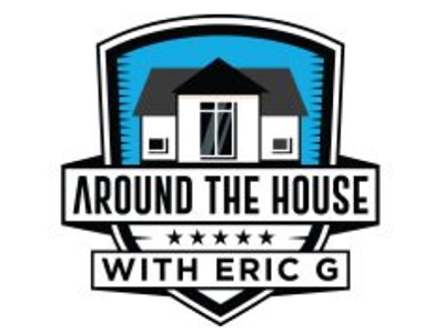 Around The House