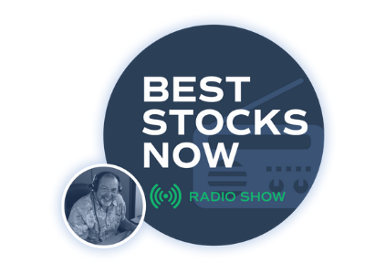 Best Stocks Now