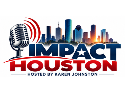 Impact Houston