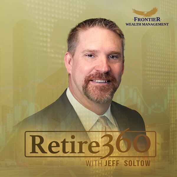 Retire360 with Jeff Soltow