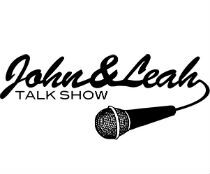 The John And Leah Show